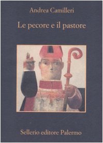 9788838922039-Le pecore e il pastore.