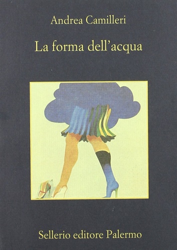 9788838910173-La forma dell'acqua.