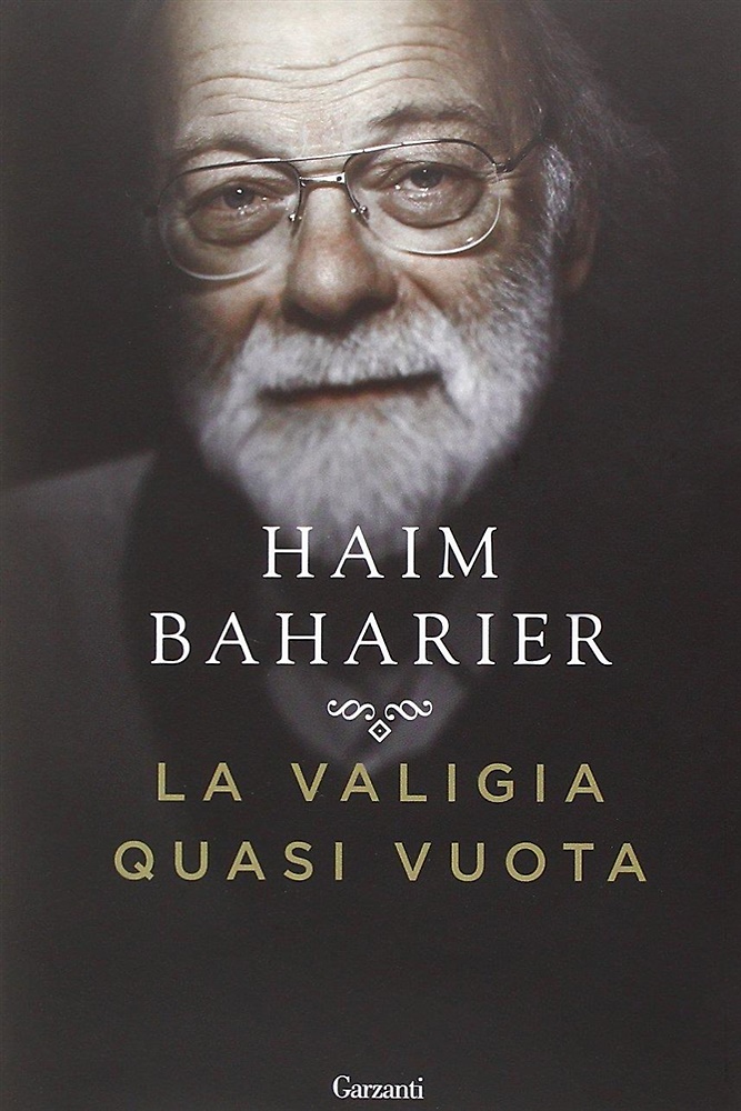 9788811687023-La valigia quasi vuota.