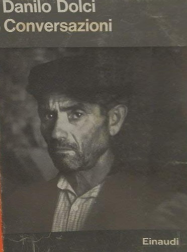 Conversazioni.
