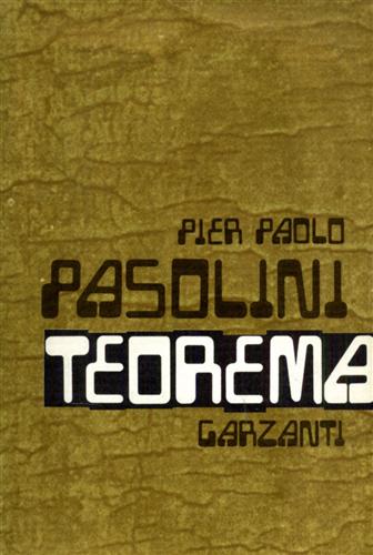 Teorema.