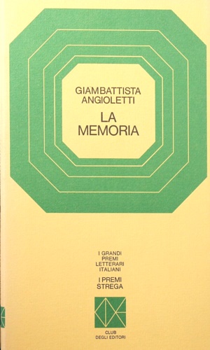 La memoria.
