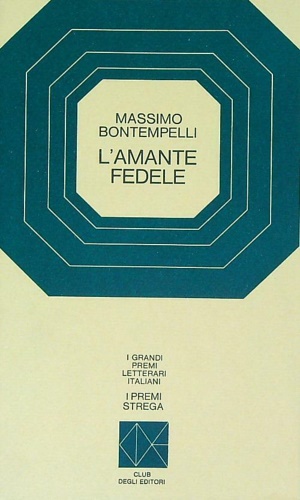 L'amante fedele.