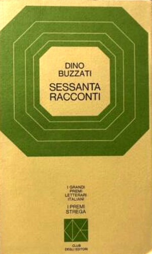 Sessanta racconti.