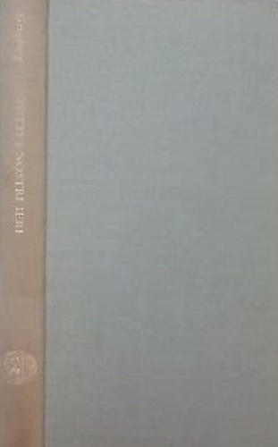 Tutti i nostri ieri.