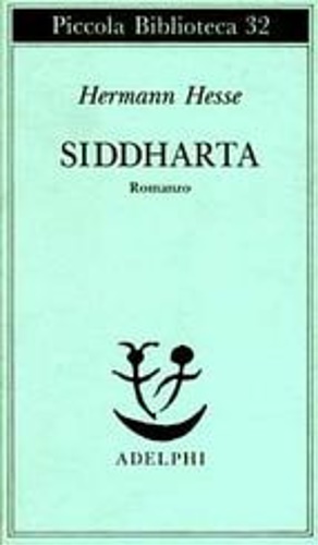 9788845901843-Siddharta.