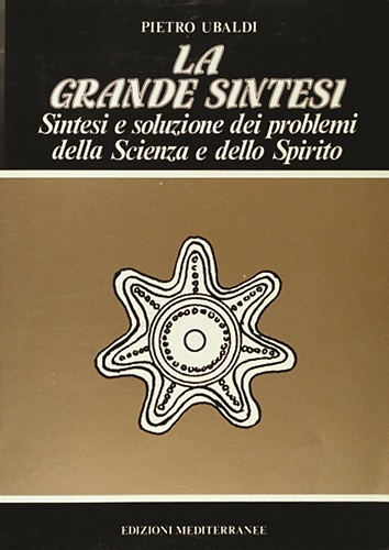 9788827209523-La grande sintesi.