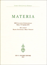 9788822260727-Materia.