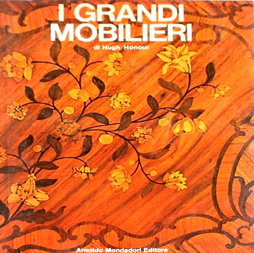 I grandi mobilieri.