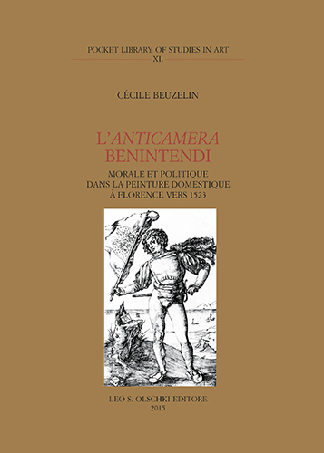 9788822262844-Catalogo del fondo musicale antico del Seminario Patriarcale di Venezia (titolo