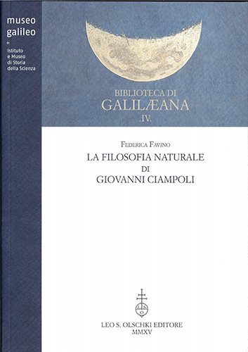 9788822263230-Dialoghi con la natura in Sardegna. Per un'antropologia delle pratiche e dei sap