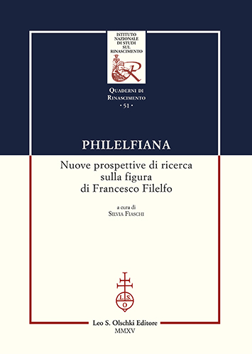 9788822263889-Comédie (La) à l’epoque d’Henri III. Deuxième Série. Vol. VII (1576-1578).
