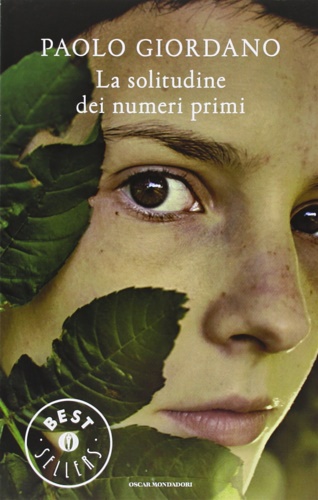 9788804589655-La solitudine dei numeri primi.