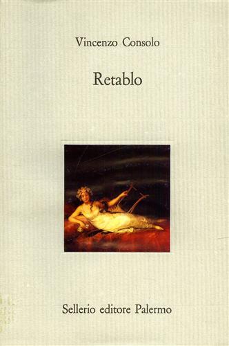 9788838906084-Retablo.