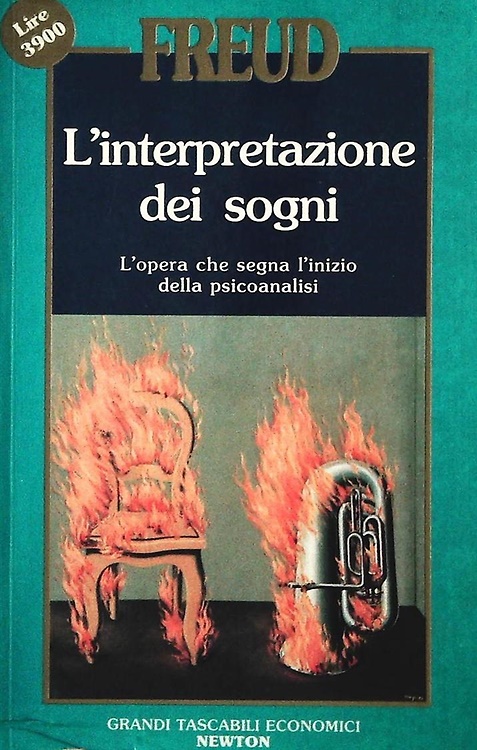 9788879830751-L'interpretazione dei sogni.