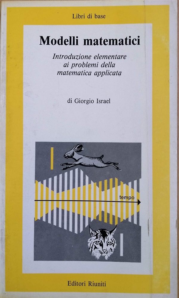 9788835929345-Modelli matematici.