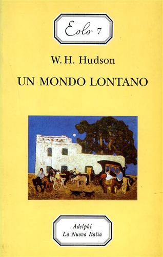 9788822111913-Un mondo lontano.