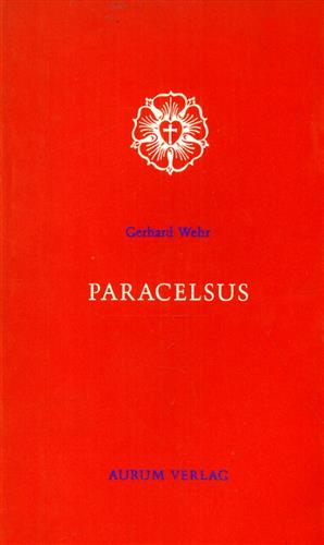 9783591081184-Paracelsus.