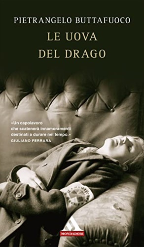 Le uova del drago.