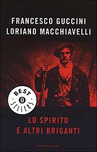 9788804519690-Lo Spirito e altri briganti.