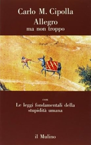 9788815019806-Allegro ma non troppo.