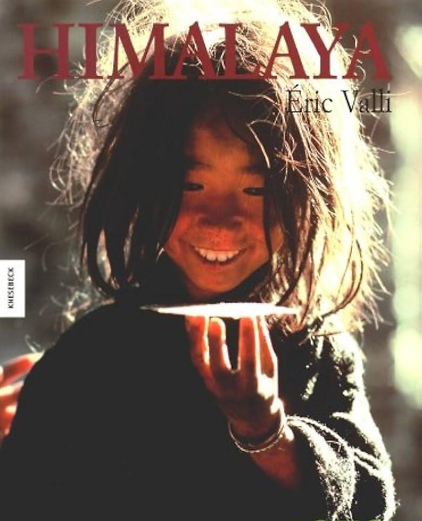 9783896601087-Himalaya.