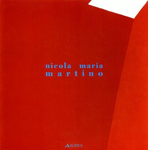 9788881252763-Nicola Maria Martino.
