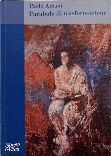 9788871861968-Parabole di trasformazione.