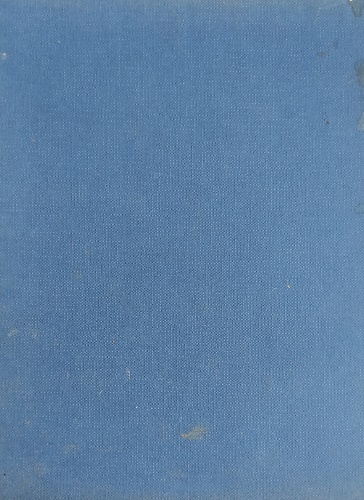 Le inchieste del commissario Maigret.