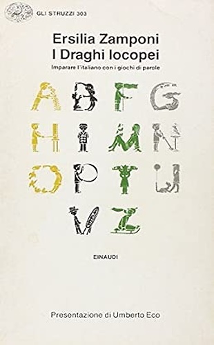 9788806592042-I draghi locopei.