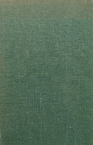 Storia della Ghigliottina.