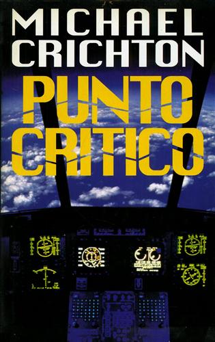 Punto critico.