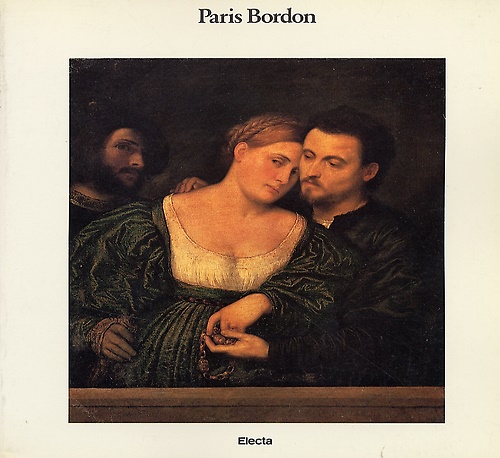 9788843510719-Paris Bordon.