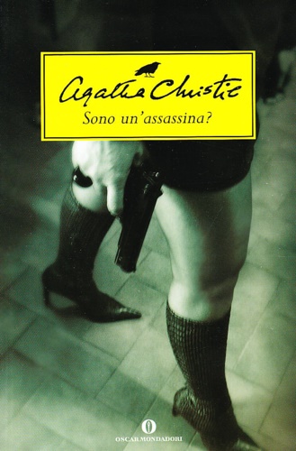 9788804520870-Sono un'assassina?