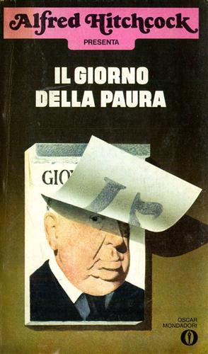 Il giorno della paura.