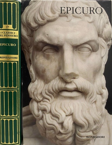 Dottrina e testimonianze. Opere. Canonica, Fisica, Etica.  Metrodoro, Notizie su