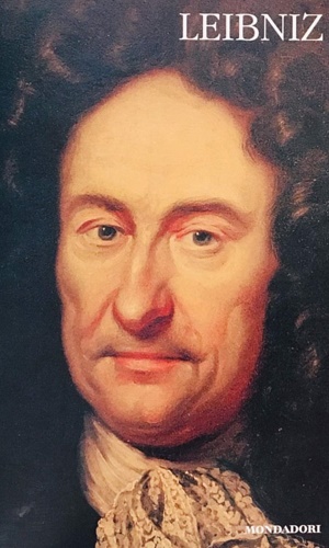 Monadologia e discorso di metafisica. Nuovi sasgi sull'intelletto umano. L'armon