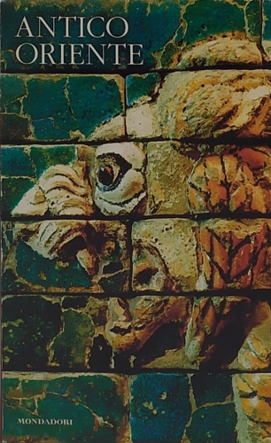 Antico oriente.