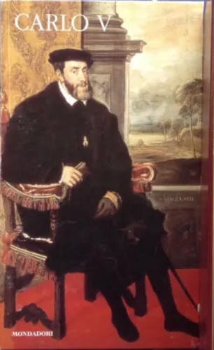 Carlo V.