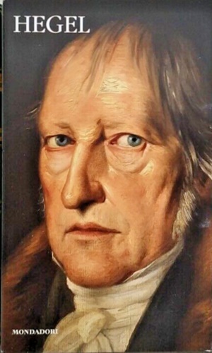 Filosofia della storia universale. Scritti Politici.