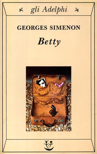 9788845909146-Betty.