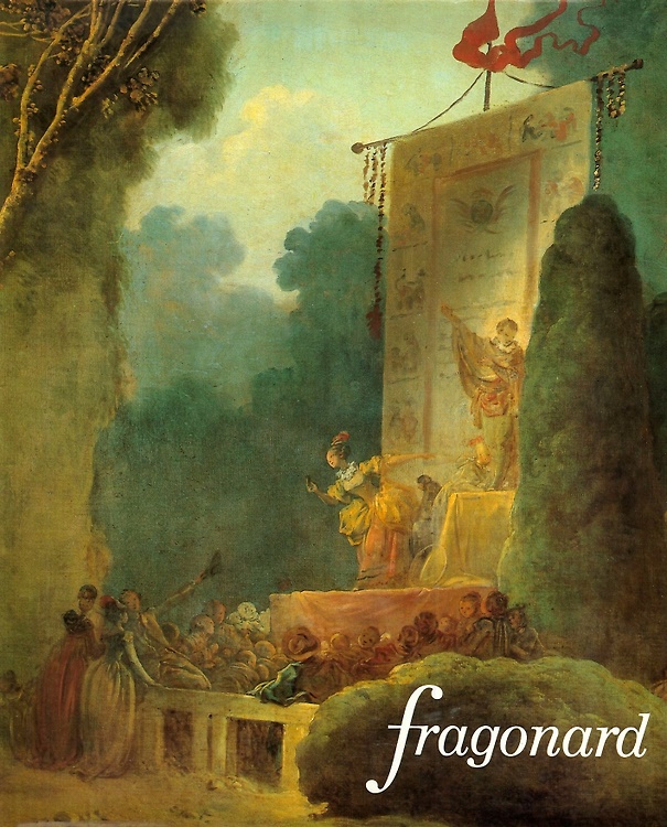 9782711821457-Fragonard.