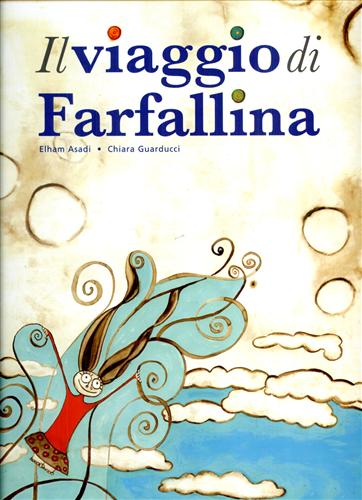 9788895065014-Il viaggio di farfallina.