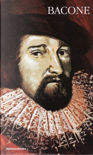 Scritti filosofici. Il parto mascio del tempo. Sull'interpretazione della natura