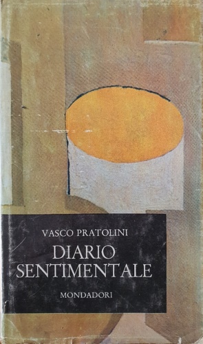 Diario sentimentale.