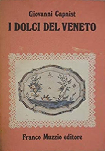 9788870212396-I dolci del veneto.