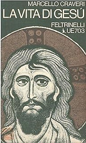 La vita di Gesù.