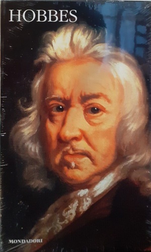 Leviatano.