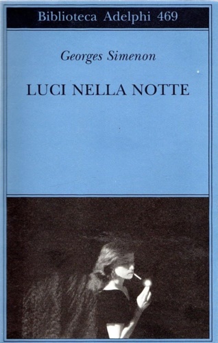 9788845919497-Luci nella notte.