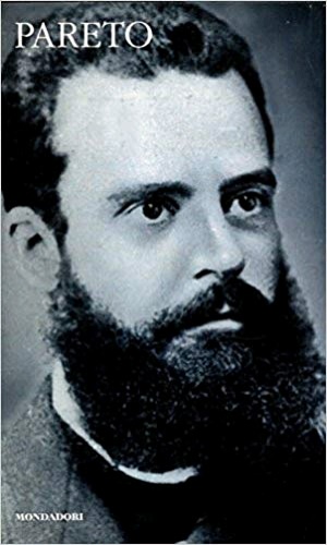 Corso di economia politica.